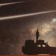 ヒメ日記 2025/10/28 09:55 投稿 さわ 奥鉄オクテツ大阪