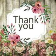 ヒメ日記 2025/10/28 21:00 投稿 さわ 奥鉄オクテツ大阪