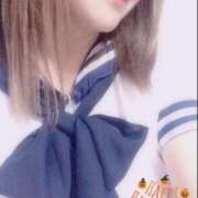 ヒメ日記 2025/10/29 11:00 投稿 さわ 奥鉄オクテツ大阪