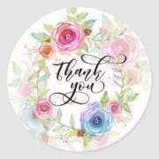 ヒメ日記 2025/10/29 13:00 投稿 さわ 奥鉄オクテツ大阪