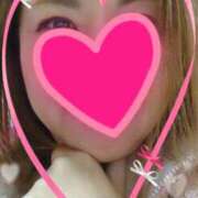 ヒメ日記 2025/11/01 08:00 投稿 さわ 奥鉄オクテツ大阪