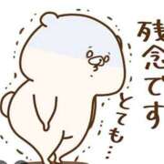 ヒメ日記 2025/11/01 11:10 投稿 さわ 奥鉄オクテツ大阪