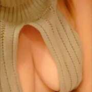 ヒメ日記 2025/11/02 09:45 投稿 さわ 奥鉄オクテツ大阪