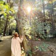 ヒメ日記 2025/11/10 10:15 投稿 さわ 奥鉄オクテツ大阪