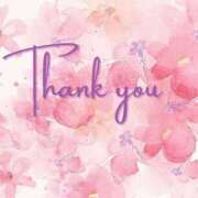 ヒメ日記 2025/11/12 09:45 投稿 さわ 奥鉄オクテツ大阪