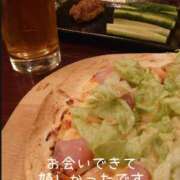 ヒメ日記 2025/11/21 09:05 投稿 さわ 奥鉄オクテツ大阪