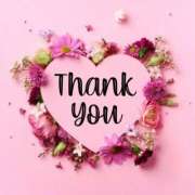 ヒメ日記 2025/11/21 10:50 投稿 さわ 奥鉄オクテツ大阪