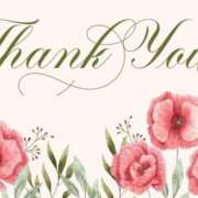 ヒメ日記 2025/11/25 11:20 投稿 さわ 奥鉄オクテツ大阪