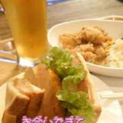 ヒメ日記 2025/11/28 14:15 投稿 さわ 奥鉄オクテツ大阪