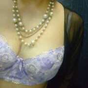 ヒメ日記 2025/12/07 13:45 投稿 さわ 奥鉄オクテツ大阪