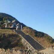 さわ おはようございます♡ 奥鉄オクテツ大阪