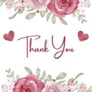 ヒメ日記 2025/12/14 20:35 投稿 さわ 奥鉄オクテツ大阪