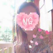 ヒメ日記 2025/12/17 11:40 投稿 さわ 奥鉄オクテツ大阪