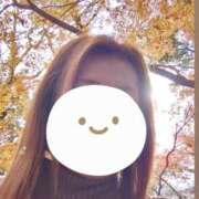 ヒメ日記 2025/12/20 08:30 投稿 さわ 奥鉄オクテツ大阪