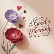 ヒメ日記 2026/01/09 08:55 投稿 さわ 奥鉄オクテツ大阪