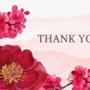 ヒメ日記 2026/01/16 11:00 投稿 さわ 奥鉄オクテツ大阪