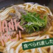 ヒメ日記 2026/01/19 14:25 投稿 さわ 奥鉄オクテツ大阪