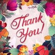 ヒメ日記 2026/01/20 12:20 投稿 さわ 奥鉄オクテツ大阪