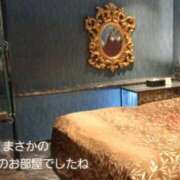 ヒメ日記 2026/01/21 13:25 投稿 さわ 奥鉄オクテツ大阪