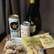 ヒメ日記 2026/01/27 08:35 投稿 さわ 奥鉄オクテツ大阪