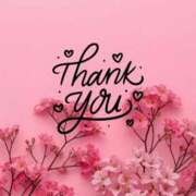 ヒメ日記 2026/01/31 10:20 投稿 さわ 奥鉄オクテツ大阪