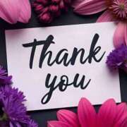 ヒメ日記 2026/01/31 17:20 投稿 さわ 奥鉄オクテツ大阪