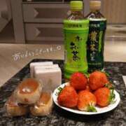 ヒメ日記 2026/02/01 14:20 投稿 さわ 奥鉄オクテツ大阪