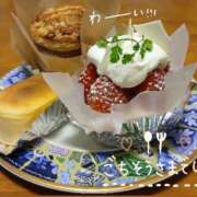 ヒメ日記 2026/02/01 19:00 投稿 さわ 奥鉄オクテツ大阪