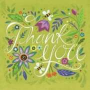 ヒメ日記 2024/12/30 19:35 投稿 さわ 奥鉄オクテツ兵庫