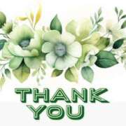 ヒメ日記 2025/02/22 11:10 投稿 さわ 奥鉄オクテツ兵庫