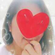 ヒメ日記 2025/02/28 09:00 投稿 さわ 奥鉄オクテツ兵庫