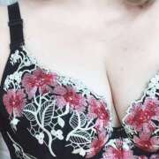 ヒメ日記 2025/03/14 09:00 投稿 さわ 奥鉄オクテツ兵庫