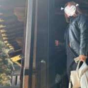 ヒメ日記 2025/03/22 13:40 投稿 さわ 奥鉄オクテツ兵庫