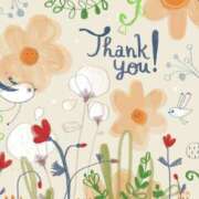 ヒメ日記 2025/03/23 15:50 投稿 さわ 奥鉄オクテツ兵庫