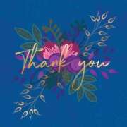 ヒメ日記 2025/03/25 12:40 投稿 さわ 奥鉄オクテツ兵庫