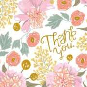 ヒメ日記 2025/04/06 16:05 投稿 さわ 奥鉄オクテツ兵庫