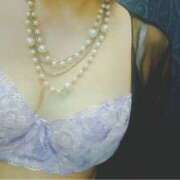 ヒメ日記 2025/04/08 09:20 投稿 さわ 奥鉄オクテツ兵庫