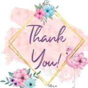 ヒメ日記 2025/04/29 10:30 投稿 さわ 奥鉄オクテツ兵庫