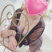 ヒメ日記 2025/05/02 14:20 投稿 さわ 奥鉄オクテツ兵庫