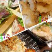 ヒメ日記 2025/05/04 10:00 投稿 さわ 奥鉄オクテツ兵庫