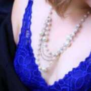 ヒメ日記 2025/05/09 10:00 投稿 さわ 奥鉄オクテツ兵庫