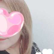 ヒメ日記 2025/05/21 16:40 投稿 さわ 奥鉄オクテツ兵庫