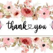 ヒメ日記 2025/05/31 12:50 投稿 さわ 奥鉄オクテツ兵庫