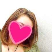 ヒメ日記 2025/06/13 09:30 投稿 さわ 奥鉄オクテツ兵庫