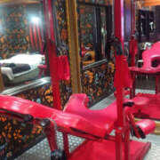 ヒメ日記 2025/06/13 10:15 投稿 さわ 奥鉄オクテツ兵庫