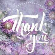 ヒメ日記 2025/06/14 10:10 投稿 さわ 奥鉄オクテツ兵庫