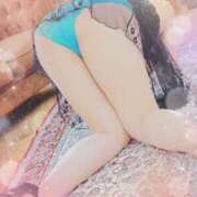 ヒメ日記 2025/10/07 08:35 投稿 さわ 奥鉄オクテツ兵庫