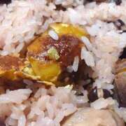 ヒメ日記 2025/10/29 10:50 投稿 さわ 奥鉄オクテツ兵庫