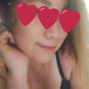 ヒメ日記 2025/11/01 16:30 投稿 さわ 奥鉄オクテツ兵庫