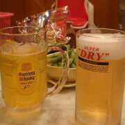 ヒメ日記 2025/11/02 09:35 投稿 さわ 奥鉄オクテツ兵庫